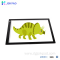 JSKPAD Top quality and low price LED pad